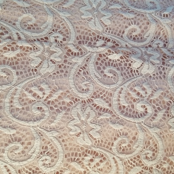 LIBERTY LOVE SLEEVELESS DRESS sz.L - Picture 6 of 12